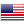 01-1