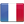 01-3