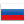 01-3