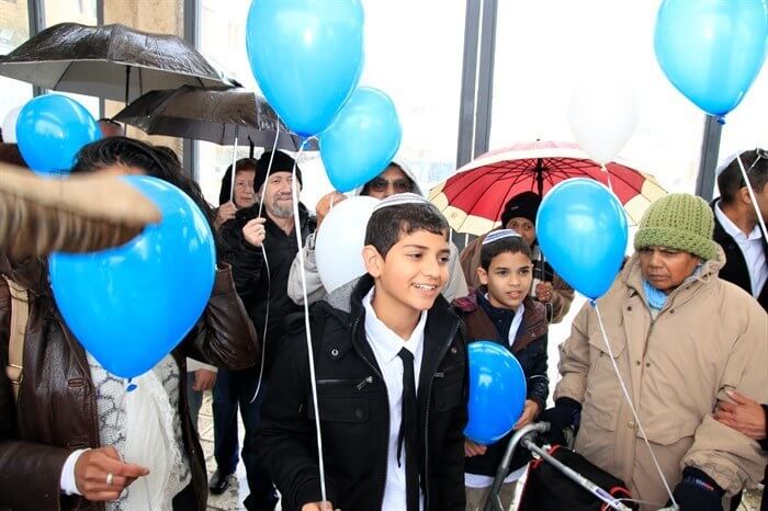 בר מצווה בכותל המלצות