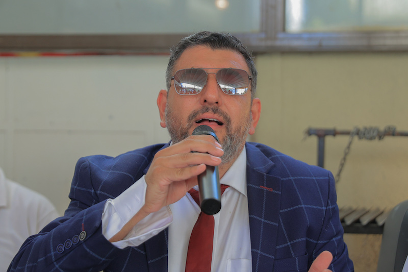 פיוטים לבר מצווה